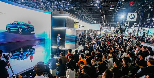 廣州巡展全流程服務 從展覽會議搭建到物料派發的專業解決方案