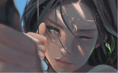 邁向動(dòng)漫制作之路 專業(yè)選擇與技術(shù)學(xué)習(xí)指南